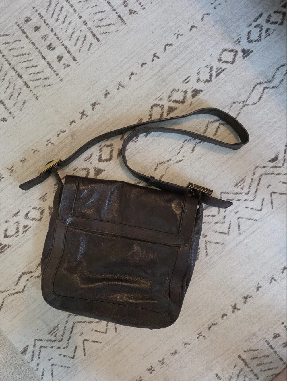 Tory Burch rare vintage